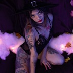 rae.bean (Rae 💕) OnlyFans Leaks 

 profile picture