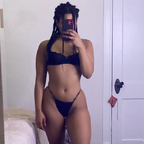 Rae (rae.werks) Leak OnlyFans 

 profile picture