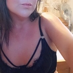 rae1410 (Rae) OnlyFans Leaked Pictures & Videos 

 profile picture