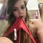 rae37 (Rae) free OnlyFans Leaked Pictures and Videos 

 profile picture