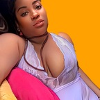Raeluvz @rae_luvs Leak OnlyFans 

 profile picture