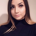 raebellababyfree OnlyFans Leaked 

 profile picture