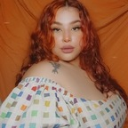 Onlyfans leak raechellie 

 profile picture