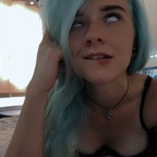Onlyfans leaks raechino 

 profile picture