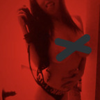 raedarkblood (Rae Darkblood) free OnlyFans Leaked Videos and Pictures 

 profile picture
