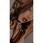raegirl462 OnlyFans Leaked Photos and Videos 

 profile picture