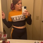 Rae Kae @raekae26 Leak OnlyFans 

 profile picture