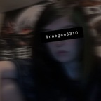 Onlyfans leaks raeleighann 

 profile picture
