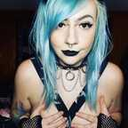 raelien666 (👽Raelien Celestial👑) free Only Fans Leaked Videos and Pictures [FREE] profile picture