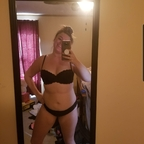 raelynn420 (Raelynn) OnlyFans Leaked Content 

 profile picture