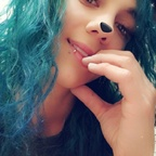 Onlyfans leak raelynn_kitty420 

 profile picture