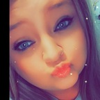 Onlyfans leak raelynnjane94 

 profile picture