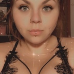 raemarie_69 Profile Picture