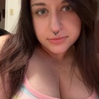 Download raemaries OnlyFans content for free 

 profile picture