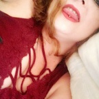 Onlyfans leaked raenamac 

 profile picture