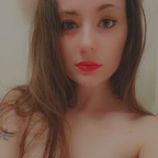 Download raeny.days OnlyFans content for free 

 profile picture