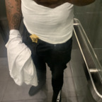 raeolyfans OnlyFans Leaked Photos and Videos 

 profile picture