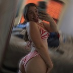 Download raerae7866 OnlyFans videos and photos for free 

 profile picture
