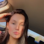 raerosie (Rae) free OnlyFans Leaks 

 profile picture