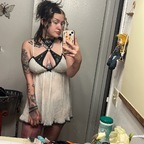 rae loves to play💋 @raevitto Leaked OnlyFans 

 profile picture