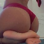 raevyn.olivia (Raevyn Olivia) OnlyFans Leaked Pictures & Videos [UPDATED] profile picture