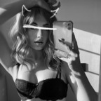 Onlyfans leaked raewalker 

 profile picture