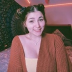 raey2k (2000) OnlyFans Leaked Pictures & Videos 

 profile picture