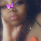raeyonce OnlyFans Leak 

 profile picture