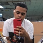 R.A.F (raf0511) Leak OnlyFans 

 profile picture