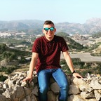 rafa198909 (Rafael) free OnlyFans Leaks 

 profile picture