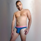rafa_esp96 OnlyFans Leaks 

 profile picture