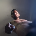 rafaaweedvip OnlyFans Leaked 

 profile picture