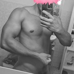 Download rafael_xxjt OnlyFans content for free 

 profile picture