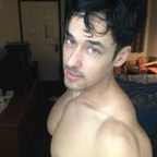 rafaelalencar (Rafael Alencar) Only Fans content [UPDATED] profile picture