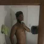 rafaelfigs OnlyFans Leaks 

 profile picture