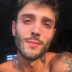 rafaelgueto (Rafael Güeto) free Only Fans content [FRESH] profile picture