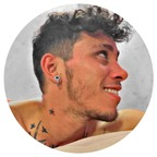 Free access to (@rafaelveraxxx) Leak OnlyFans 

 profile picture
