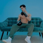 rafaelzsc (Rafael_zsc) OnlyFans Leaked Pictures and Videos [!NEW!] profile picture