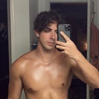 rafalatinlover (John towers) OnlyFans Leaks 

 profile picture