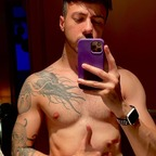 rafanrodrigues (Rαƒαeℓ) free OnlyFans Leaked Content 

 profile picture