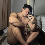 rafasj23 (Rafael) OnlyFans Leaked Videos and Pictures [FRESH] profile picture