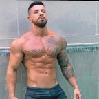raffamuniz (TOP10🌍) OnlyFans Leaks 

 profile picture