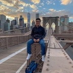 rafiki1704 OnlyFans Leaked 

 profile picture