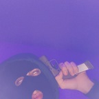 rafikithe3rd (Rafiki Jones) free OnlyFans Leaked Pictures & Videos 

 profile picture