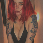 Onlyfans leak rafpx 

 profile picture