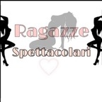ragazze_spettacolari (Rspettacolari) free OnlyFans Leaks 

 profile picture