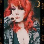 Onlyfans leaks ragdoll_dollface 

 profile picture