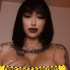 rage_bhabie OnlyFans Leaked Photos and Videos 

 profile picture