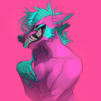 ragehound Profile Picture