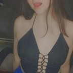 Brianna Rose @ragingbrie Leaks OnlyFans 

 profile picture